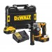 Ciocan Rotopercutor cu doua moduri DEWALT DCH172P2-QW