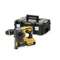 Rotopercutor 3 Mod DEWALT DCH274P2-QW