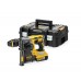 Rotopercutor 3 Mod DEWALT DCH274P2-QW