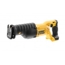 Fierastrau Tip Sabie DEWALT DCS380N-XJ