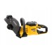 Fierastrau electric DEWALT DCS690N-XJ