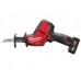 Fierastrau Sabie MILWAUKEE M12CHZ-402C