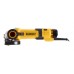 Polizor Unghiular DEWALT DWE4257-QS