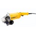 Polizor Unghiular Mare 2600W 230MM DEWALT DWE496-QS