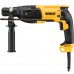 Ciocan Rotopercutor DEWALT D25133K-QS 