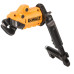 Atasament foarfeca cu impact DEWALT EXTREME 18GA, cap rotativ 360°