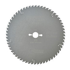 DEWALT Panza ferastrau circular Extreme Workshop 305 mm, 60 dinti, alesaj 30 mm