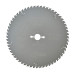 DEWALT Panza ferastrau circular Extreme Workshop 305 mm, 60 dinti, alesaj 30 mm