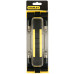 STANLEY Slefuitor manual cu clema, corp aluminiu ranforsat