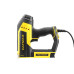 Capsator electric si pistol de cuie fara floare 5 in 1 STANLEY FATMAX