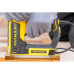 Capsator electric si pistol de cuie fara floare 5 in 1 STANLEY FATMAX