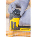 Capsator electric si pistol de cuie fara floare 5 in 1 STANLEY FATMAX