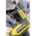 Capsator electric si pistol de cuie fara floare 5 in 1 STANLEY FATMAX