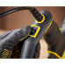 Capsator electric si pistol de cuie fara floare 5 in 1 STANLEY FATMAX