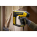 Capsator electric si pistol de cuie fara floare 5 in 1 STANLEY FATMAX