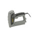 Capsator electric si pistol de cuie fara cap STANLEY TRE540