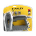 Capsator electric si pistol de cuie fara cap STANLEY TRE540