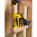 STANLEY Capsator multifunctional 4 in 1 FATMAX pentru capse si cuie fara floare