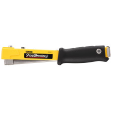 STANLEY Capsator ciocan FATMAX 6-PHT150 pentru utilizare intensiva
