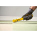 STANLEY Capsator ciocan FATMAX 6-PHT150 pentru utilizare intensiva