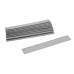 STANLEY Cuie fara cap 18ga tip J, 20 mm, 1000 bucati