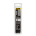 STANLEY Cuie fara cap 18ga tip J, 20 mm, 1000 bucati
