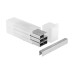 STANLEY Capse 14mm pentru regim greu, 1000 bucati