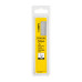 STANLEY Cuie fara cap 18ga tip J, 12 mm, 1000 bucati