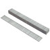 STANLEY Cuie fara cap 18ga tip J, 12 mm, 1000 bucati