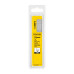 STANLEY Cuie fara cap 18ga tip J, 15 mm, 1000 bucati