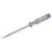 STANLEY Surubelnita detectoare de tensiune 3.5 mm x 105 mm, VDE, 250V