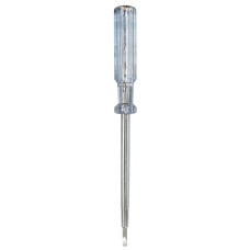 STANLEY Surubelnita detectoare de tensiune 3.5 mm x 105 mm, VDE, 250V