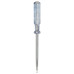 STANLEY Surubelnita detectoare de tensiune 3.5 mm x 105 mm, VDE, 250V
