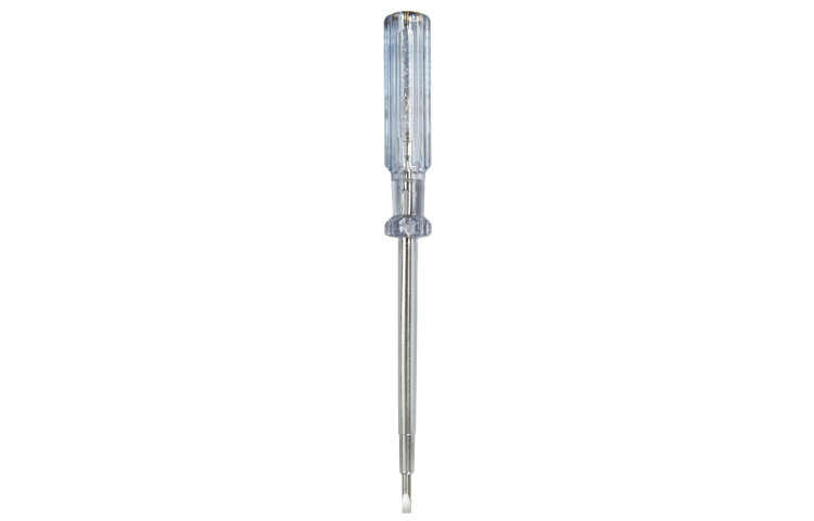 STANLEY Surubelnita detectoare de tensiune 3.5 mm x 105 mm, VDE, 250V