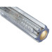 STANLEY Surubelnita detectoare de tensiune 3.5 mm x 105 mm, VDE, 250V