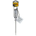 STANLEY Surubelnita detectoare de tensiune 3.5 mm x 105 mm, VDE, 250V