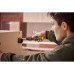 STANLEY Surubelnita cu clichet FATMAX Speed Drive, multibit