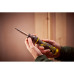 STANLEY Surubelnita cu clichet FATMAX Speed Drive, multibit