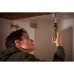 STANLEY Surubelnita cu clichet FATMAX Speed Drive, multibit