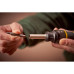 STANLEY Surubelnita cu clichet FATMAX Speed Drive, multibit