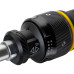 STANLEY Surubelnita cu clichet FATMAX Speed Drive, multibit