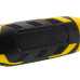 STANLEY Surubelnita cu clichet FATMAX Speed Drive, multibit