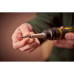 STANLEY Surubelnita cu clichet FATMAX Speed Drive, multibit
