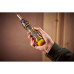 STANLEY Surubelnita cu clichet FATMAX Speed Drive, multibit