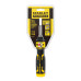 STANLEY Surubelnita cu clichet FATMAX Speed Drive, multibit