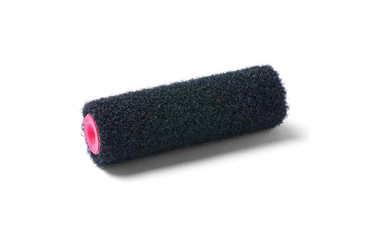 Rola Trafalet Glet Schuller 180X48mm