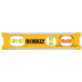 Dewalt Nivela profesionala magnetica Torpedo 165 mm DWHT42525-0