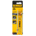 Dewalt Nivela profesionala magnetica Torpedo 165 mm DWHT42525-0