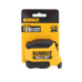 DEWALT Ruleta compacta 5 m/16 ft, latime banda 28 mm, DWHT38113-5