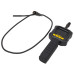 Camera de inspectie STANLEY STHT0-77363